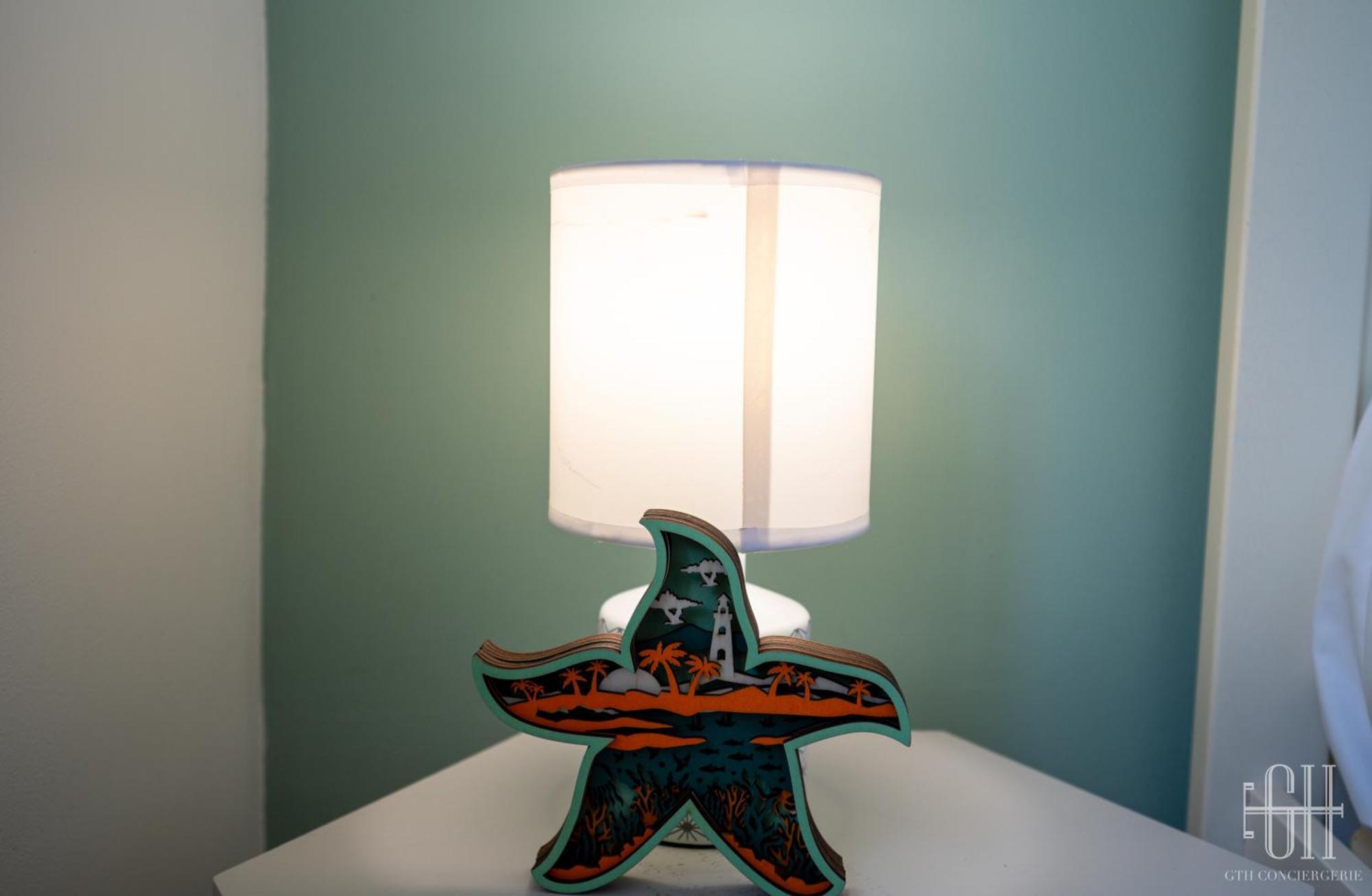 Le Qg Apartment Tours Luaran gambar